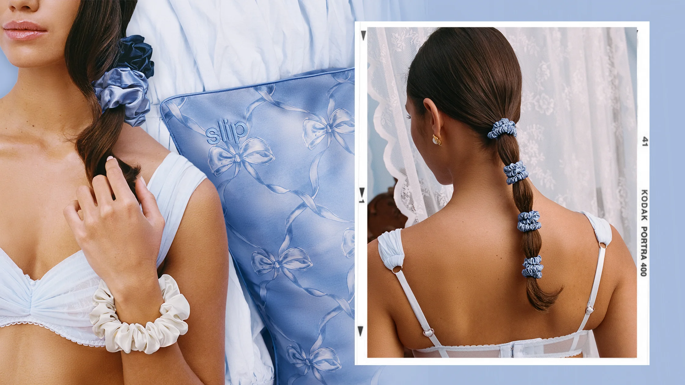 Beauty Sleep Redefined by Experts
