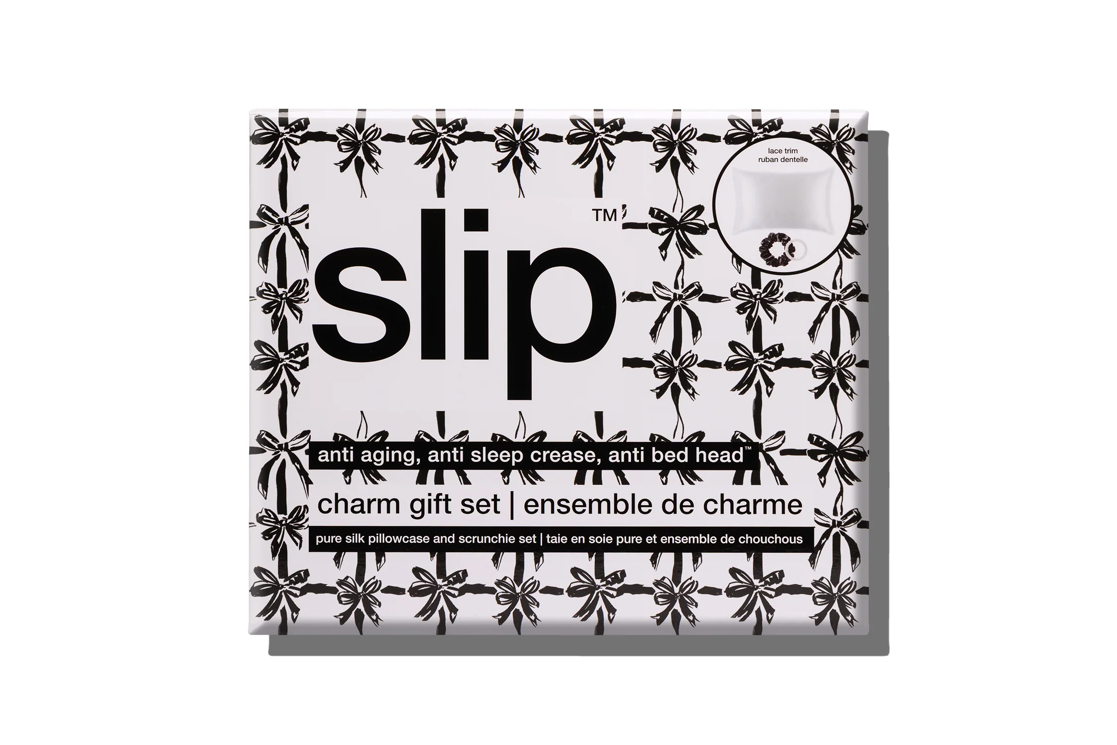 Charm Gift Set (Value $147) - Image 3