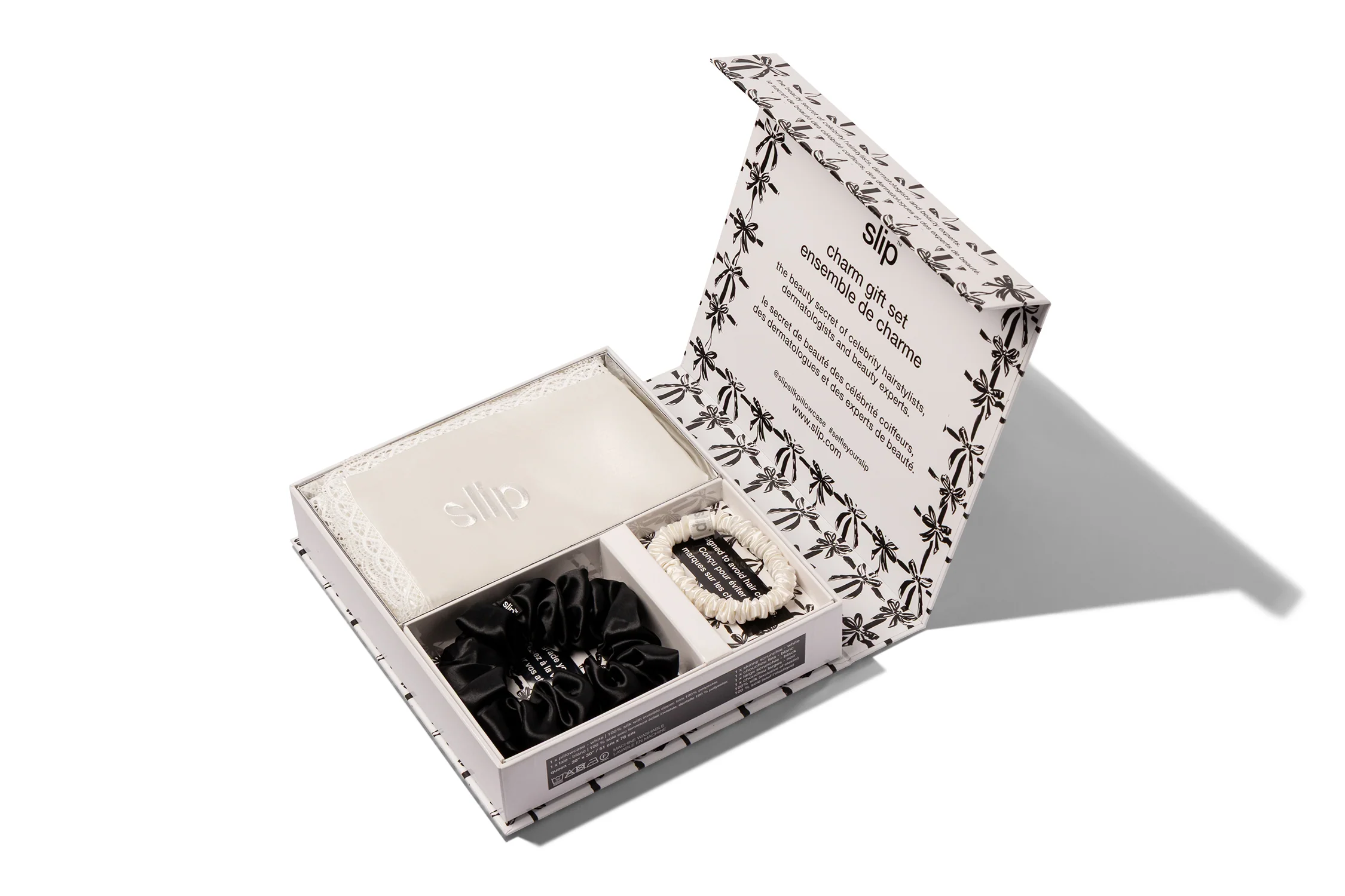 Charm Gift Set (Value $147) - Image 4