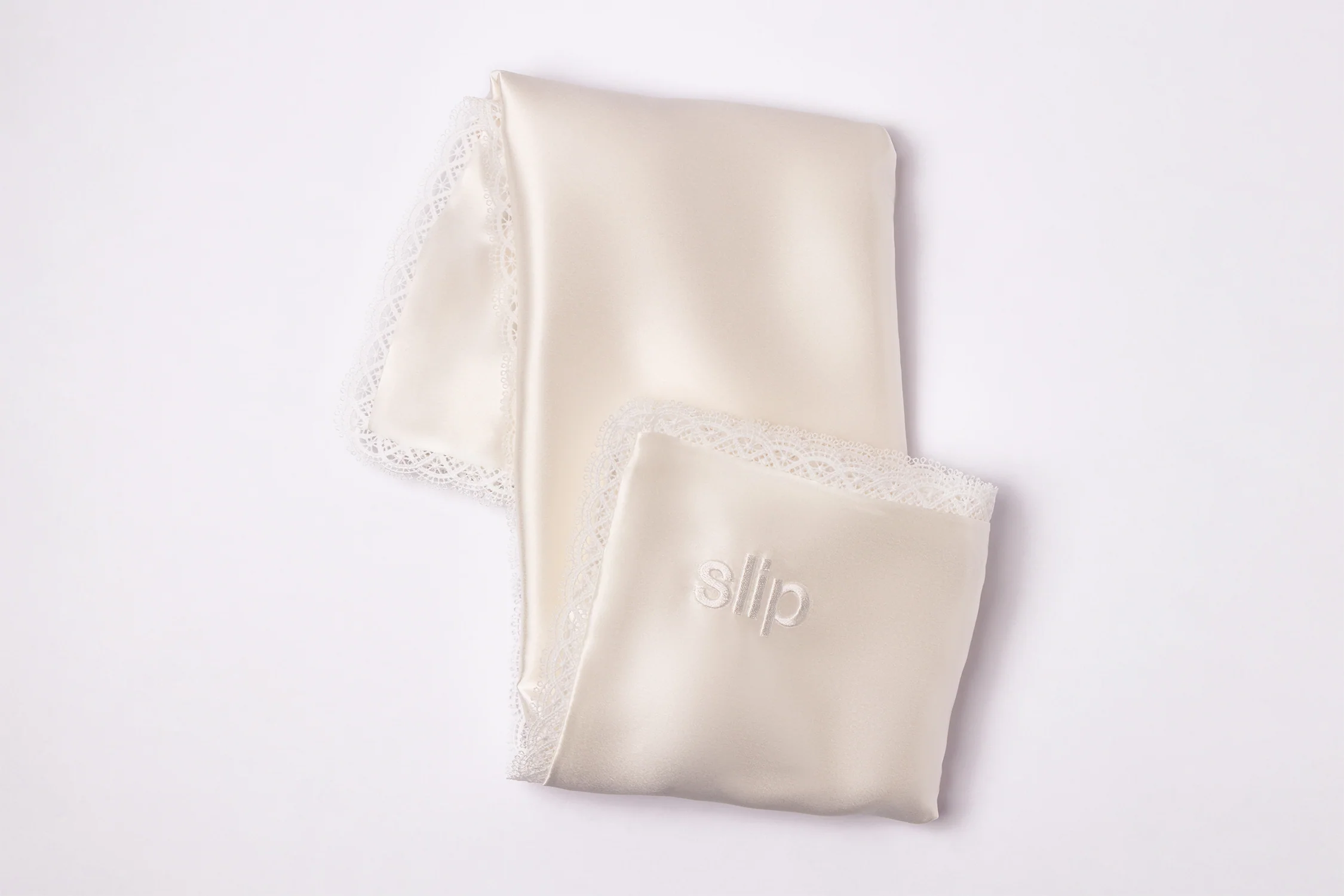 Charm Gift Set (Value $147) - Image 5