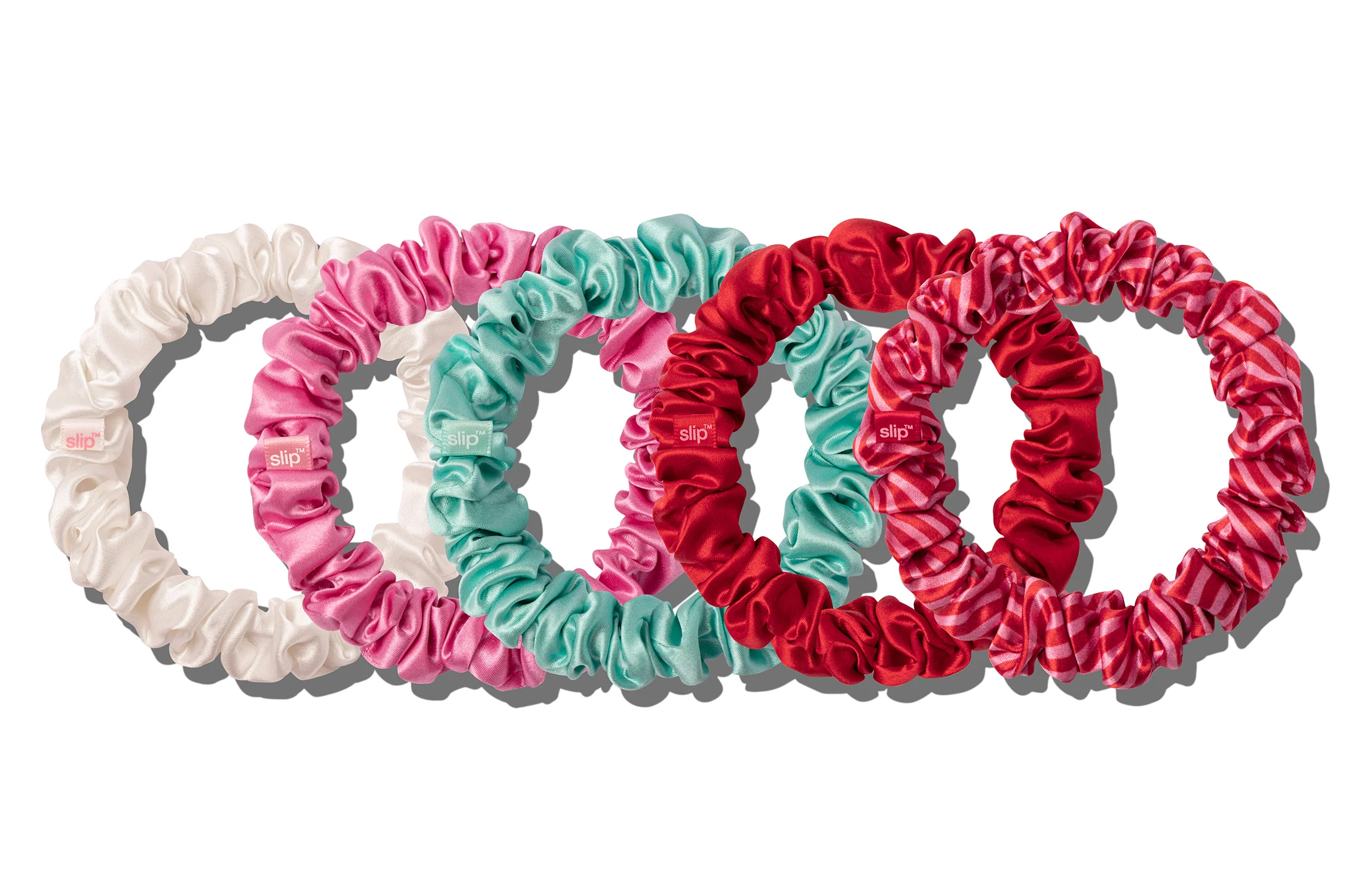 Gelati Midi Scrunchies - Image 4