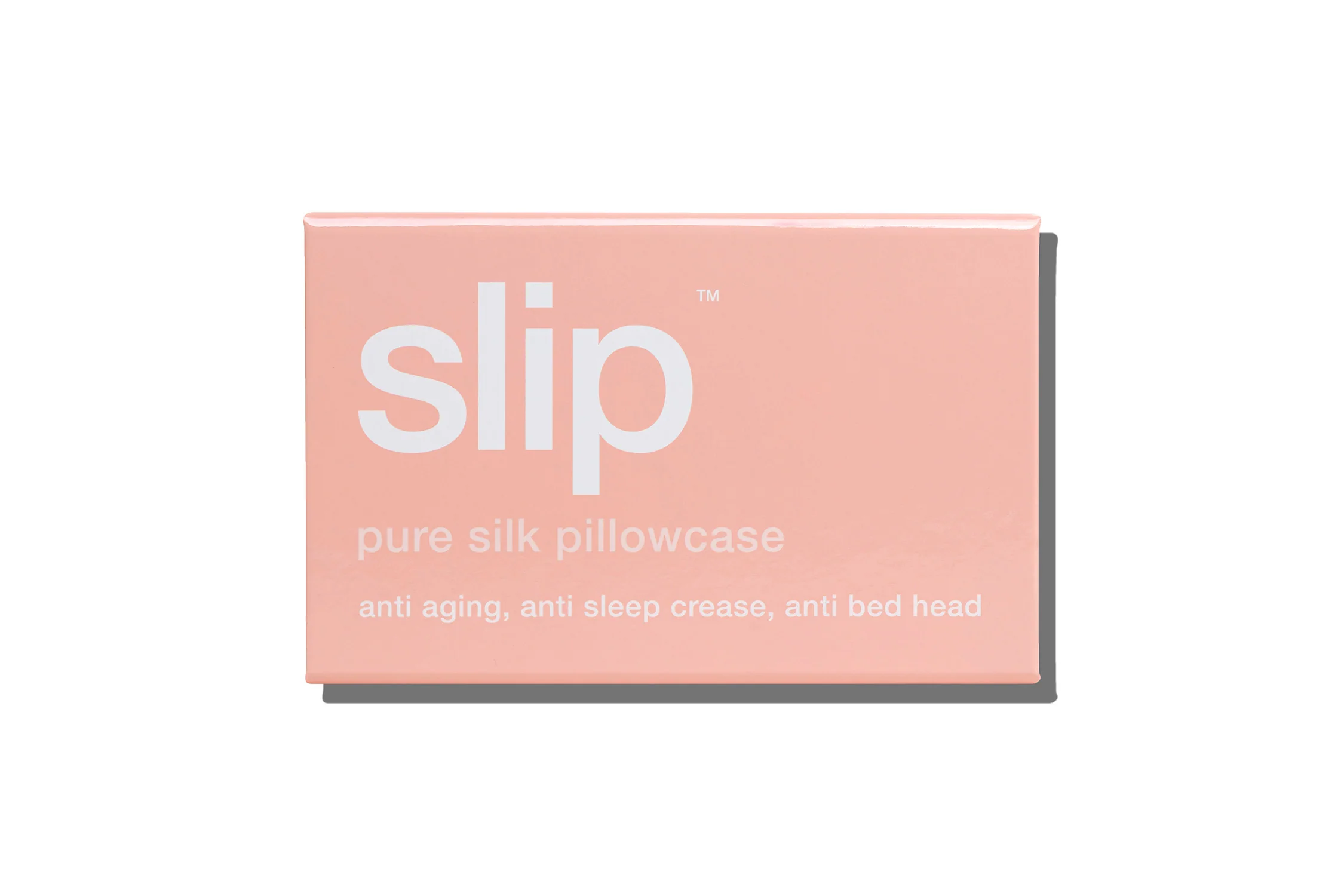 Pink Queen Envelope Pillowcase - Image 2