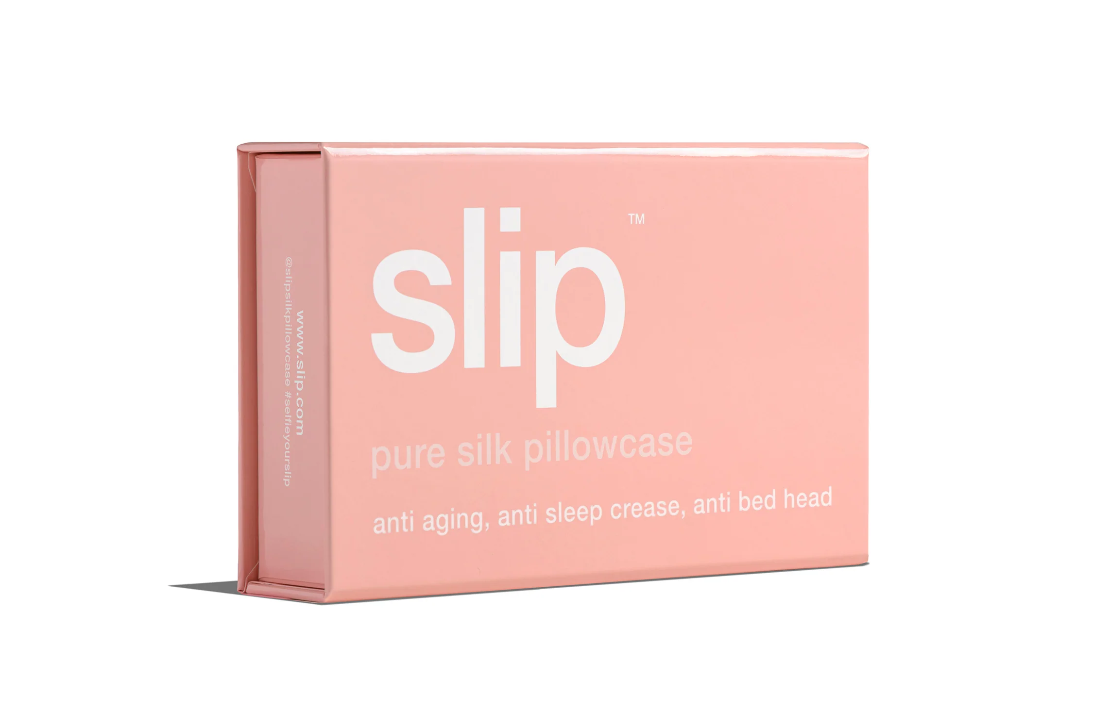 Pink Queen Envelope Pillowcase - Image 3