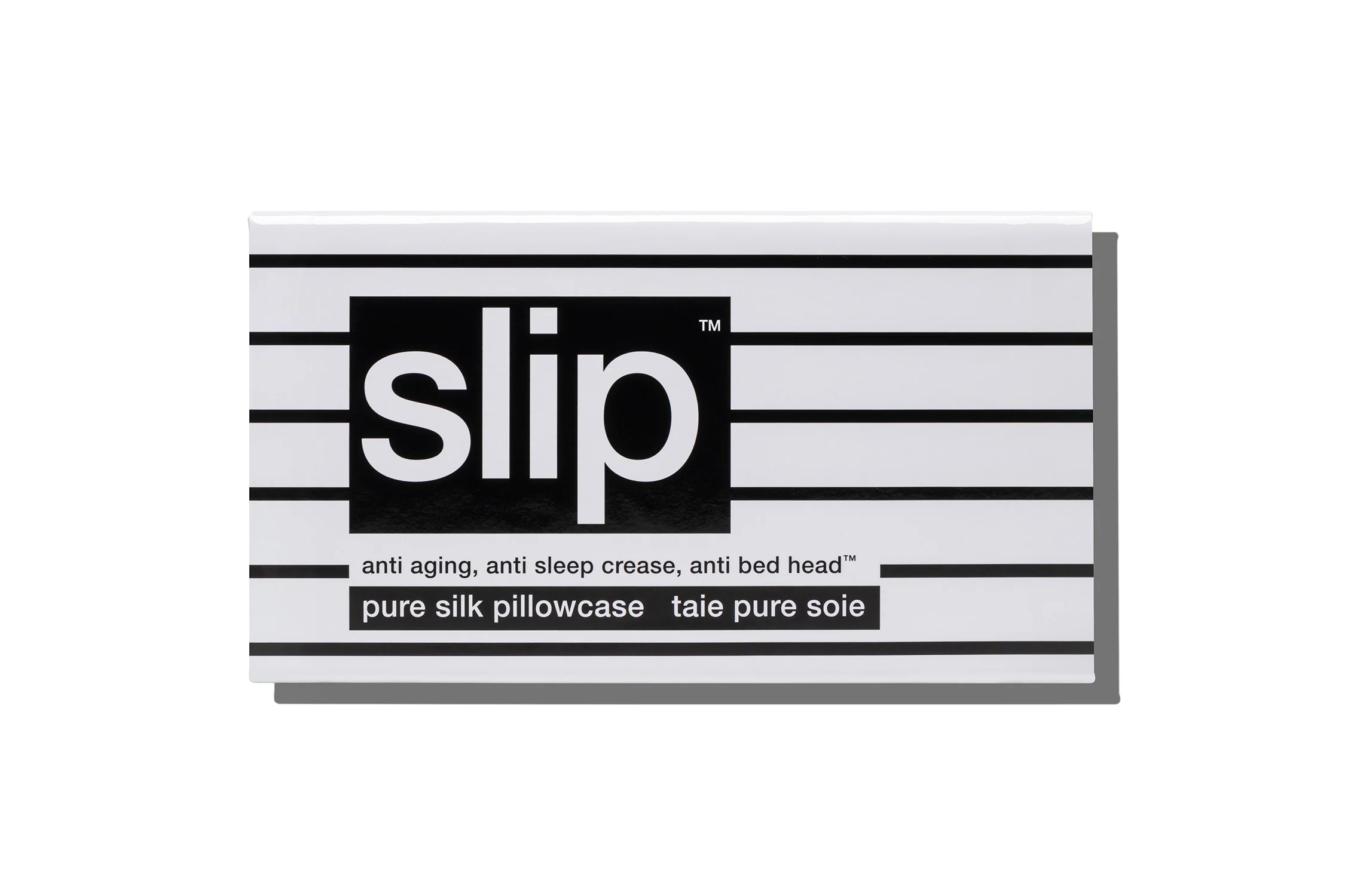 Poolside King Zippered Pillowcase - Image 3