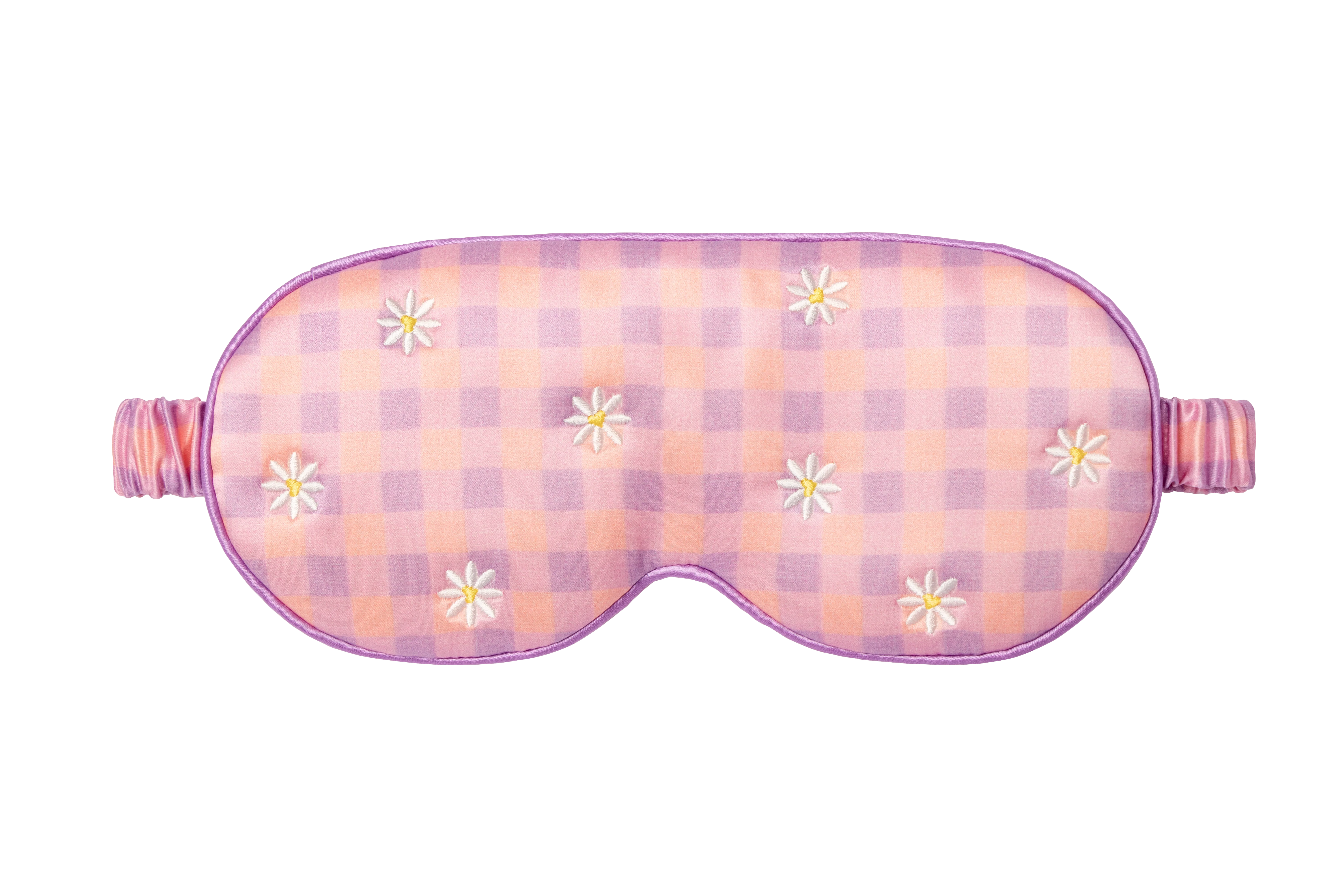 Posie Contour Sleep Mask - Image 4