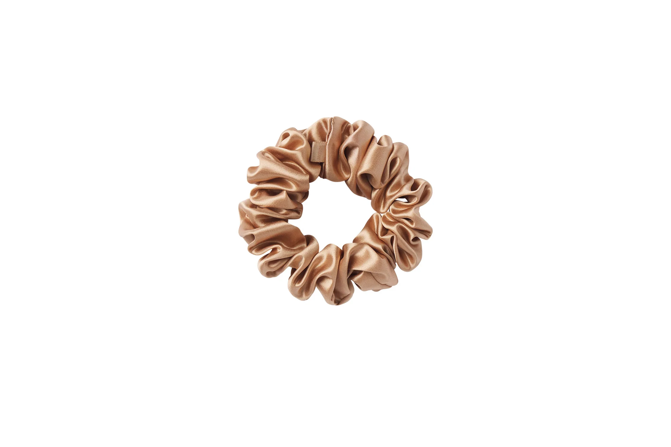 Slip x Skims Signature Gift Set - Clay - Image 6