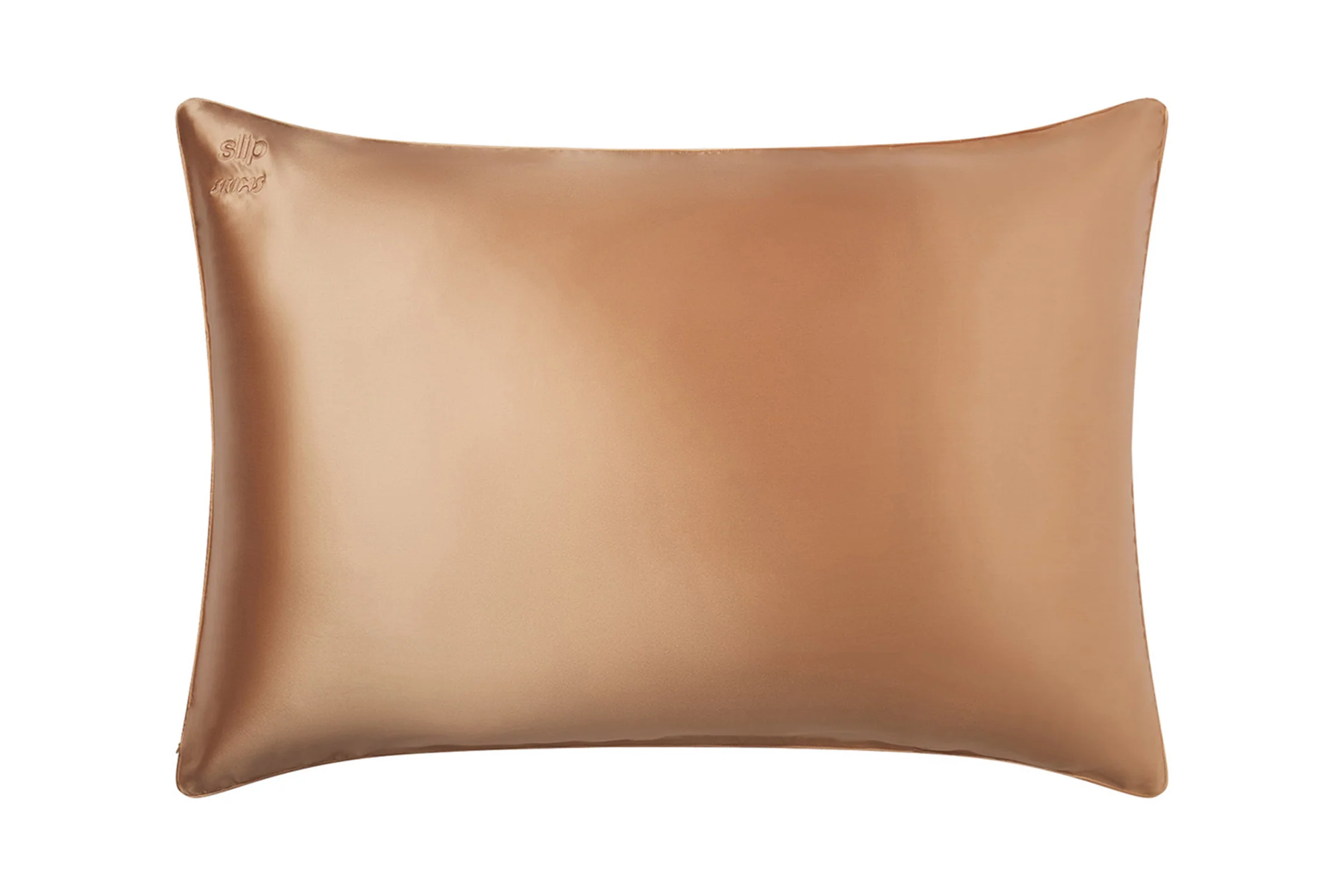 Slip x Skims Signature Gift Set - Clay - Image 7