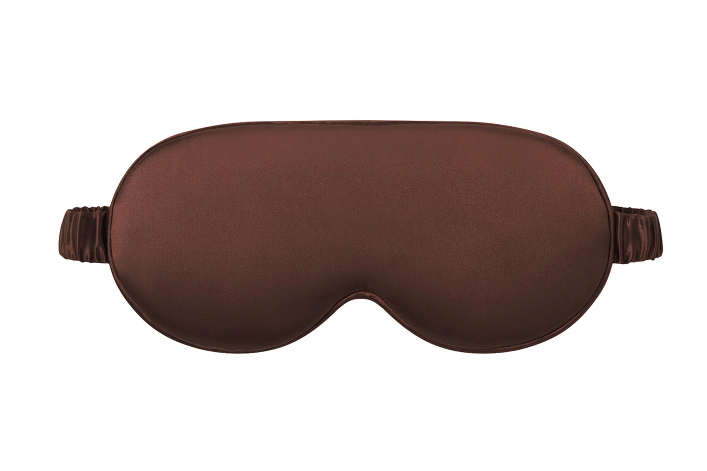 Slip x Skims Signature Gift Set - Cocoa - Image 5