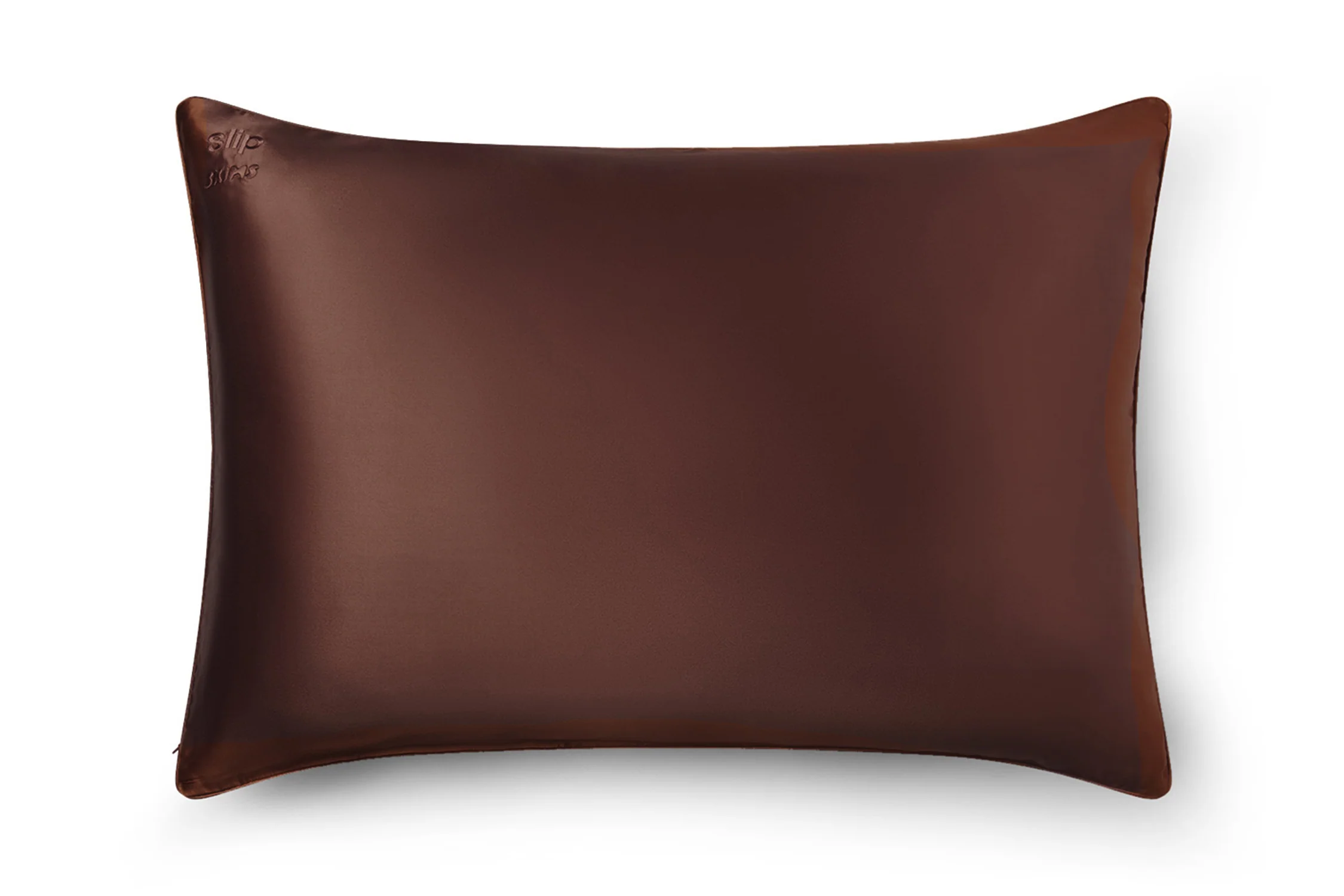 Slip x Skims Signature Gift Set - Cocoa - Image 6