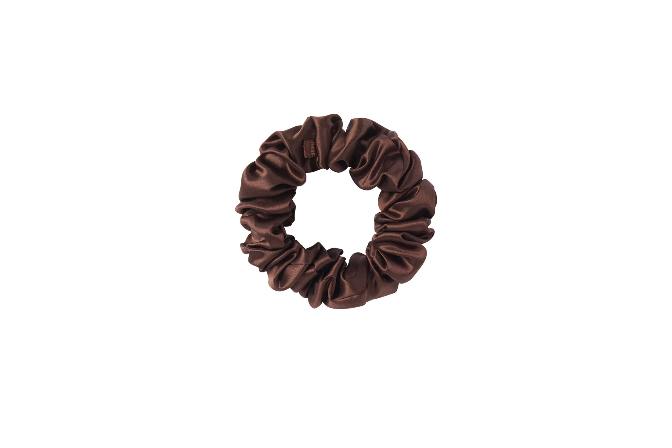 Slip x Skims Signature Gift Set - Cocoa - Image 7