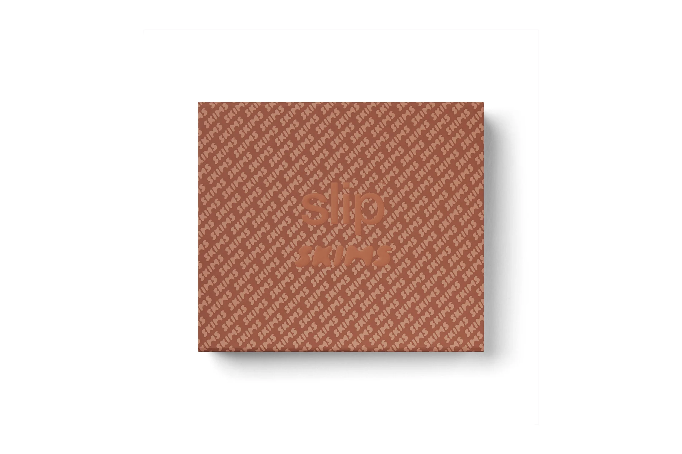 Slip x Skims Signature Gift Set - Sienna - Image 3