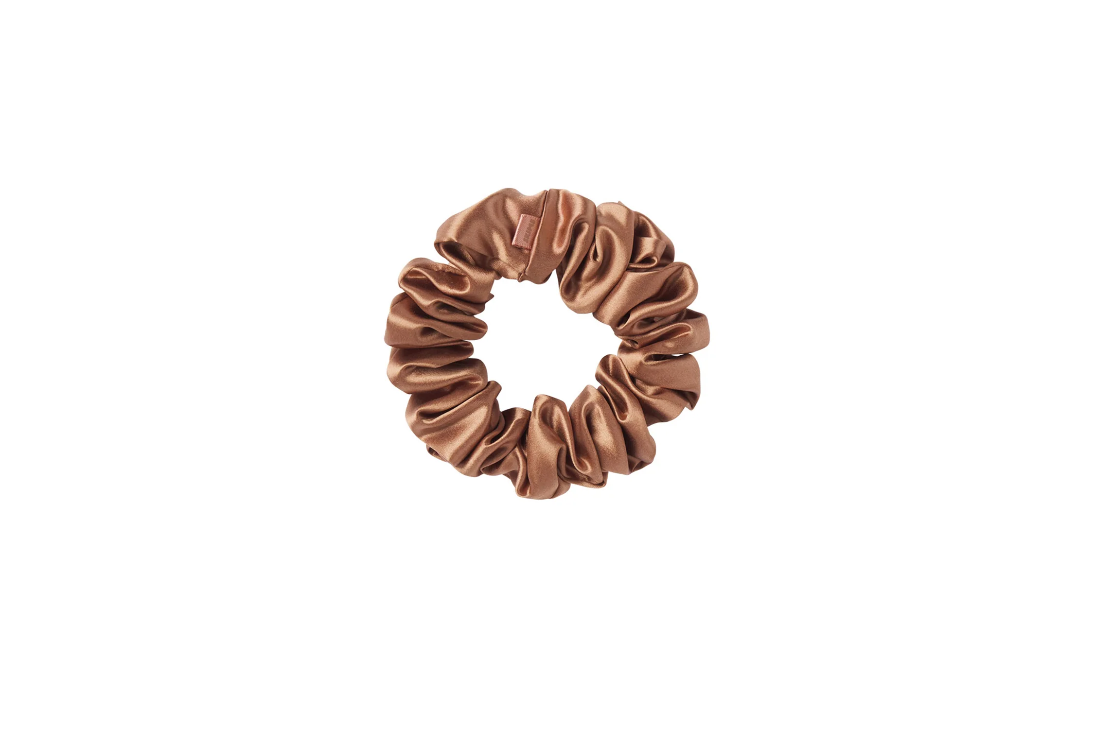 Slip x Skims Signature Gift Set - Sienna - Image 5