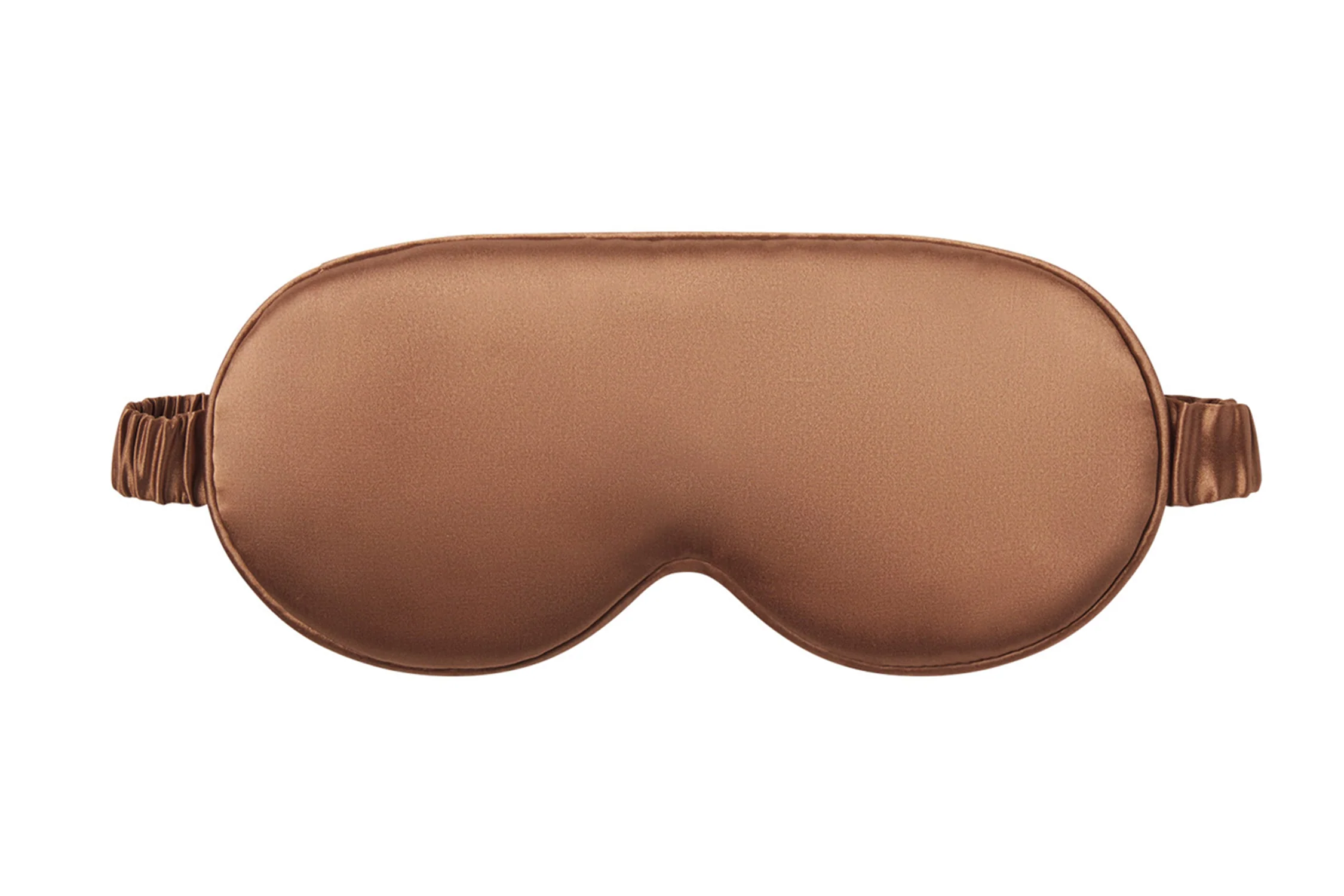 Slip x Skims Signature Gift Set - Sienna - Image 6