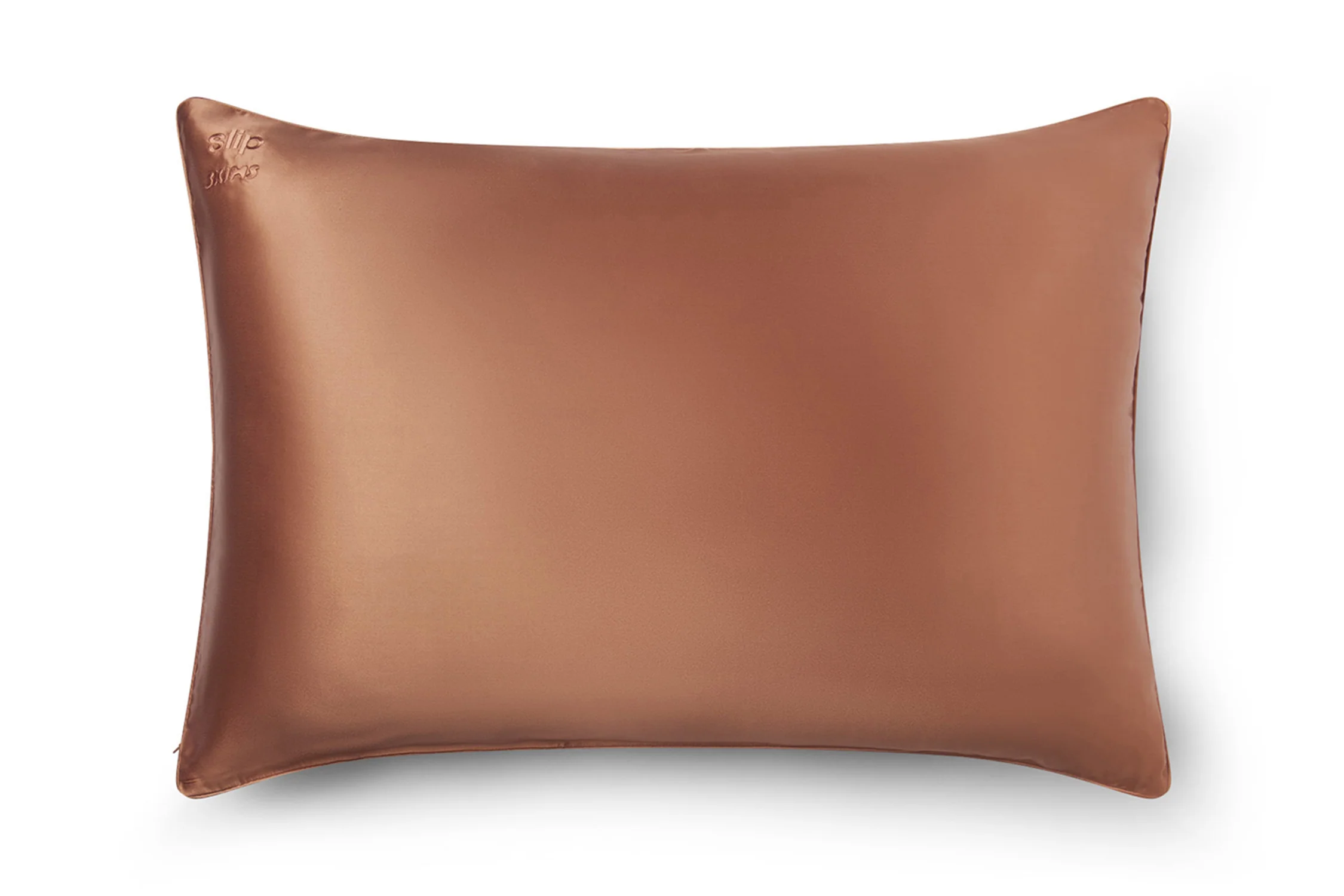 Slip x Skims Signature Gift Set - Sienna - Image 7