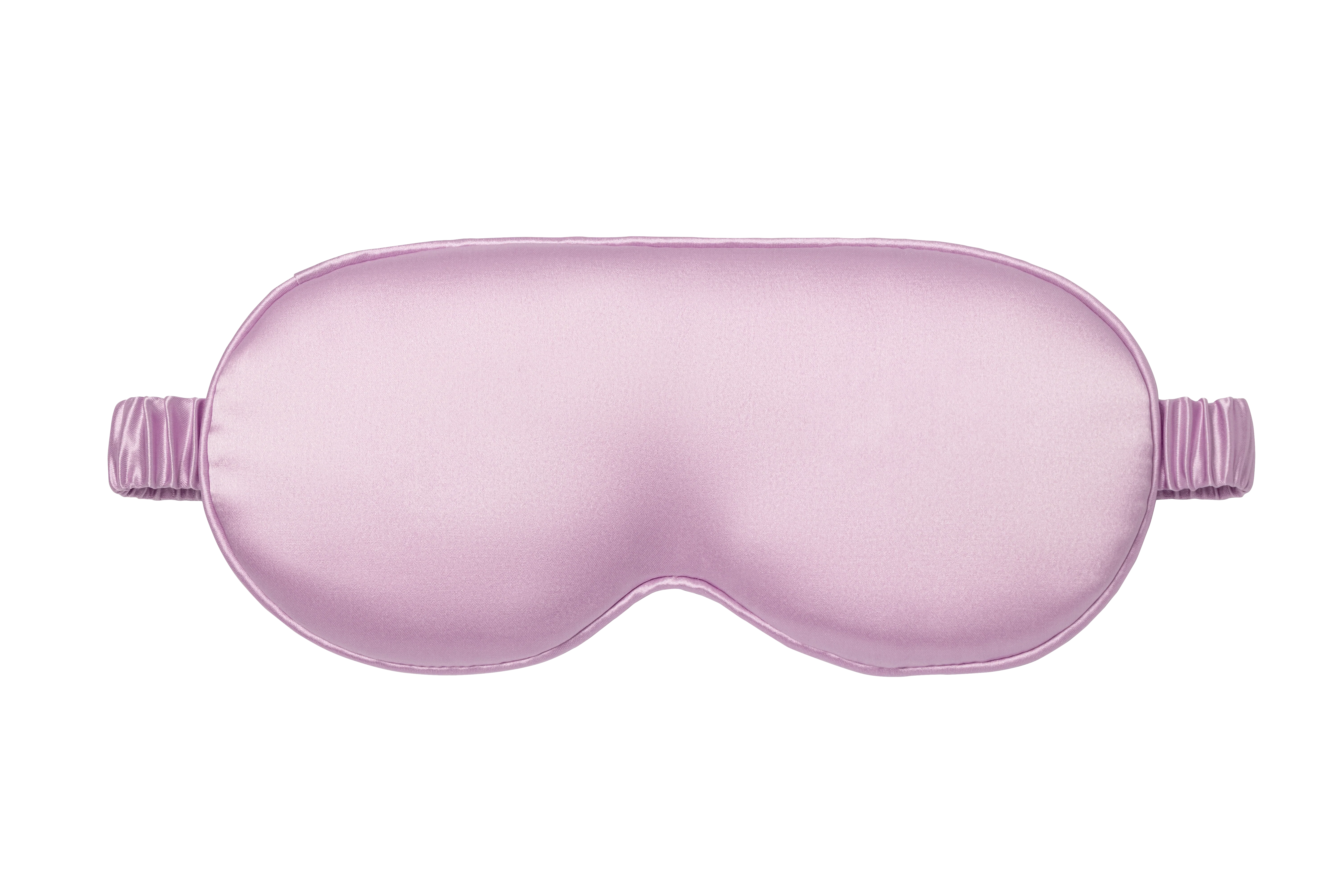 Wildflower Contour Sleep Mask - Image 4