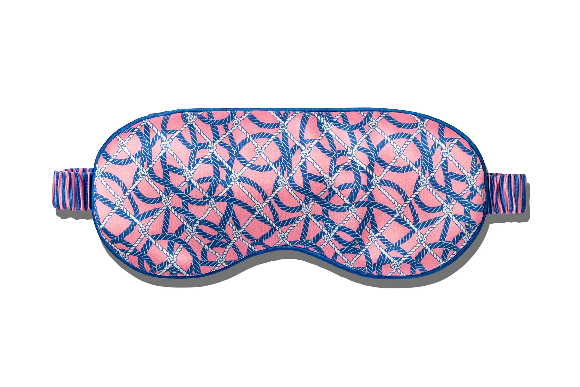 Yacht Club Sleep Mask - Image 5